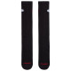 Nike Κάλτσες Everyday Cushioned Crew Socks 1 pair Nike Κάλτσες Everyday Cushioned Crew Socks 1 pair